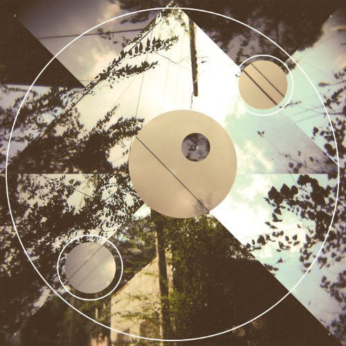 Illumination Ritual [LP]