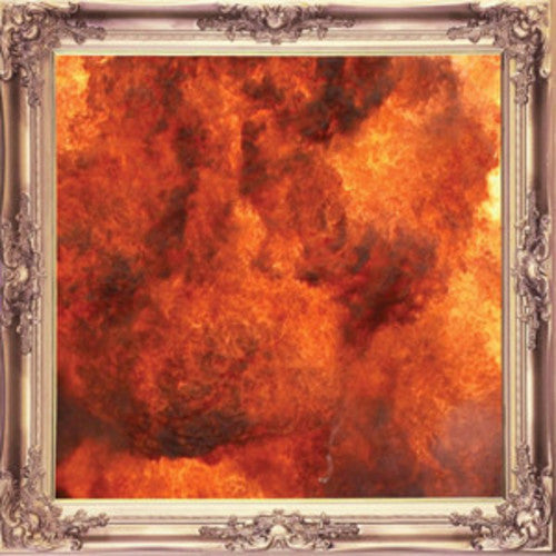 Indicud [LP]
