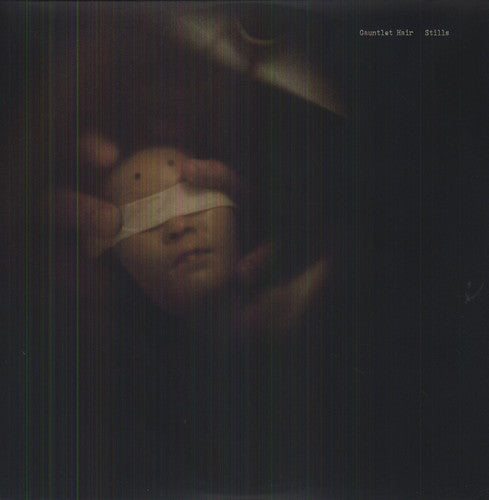 Stills [LP] - Golden Apple Comics