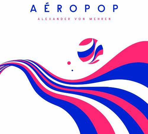 Aeropop [180 Gram]