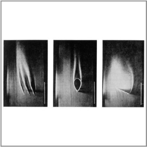 Passion Plays [7" Vinyl]