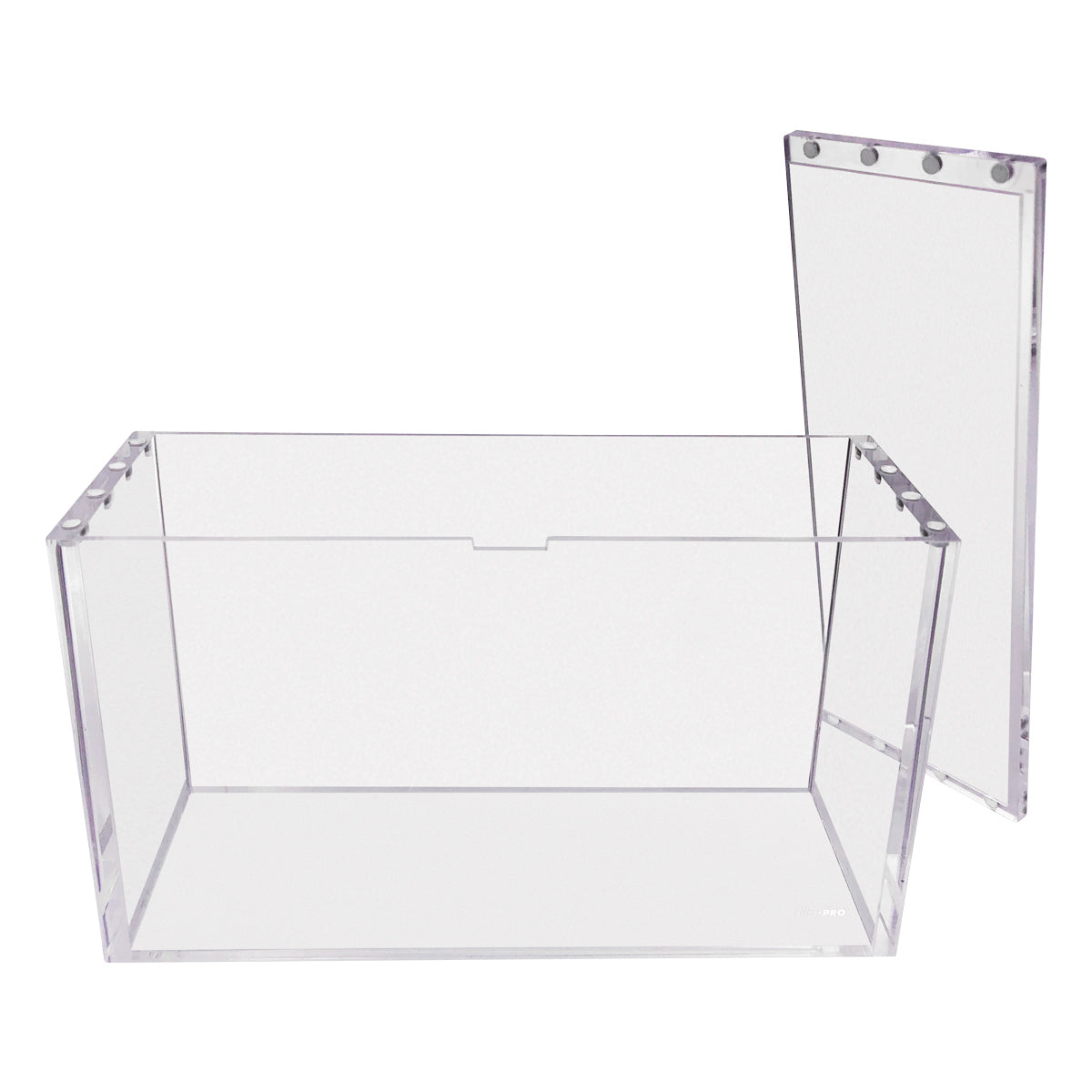Ultra PRO: Display - Booster Box Size (Magic: The Gathering)