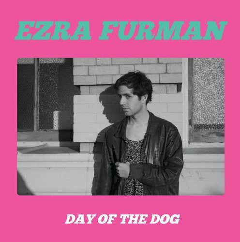 Day of the Dog [LP]