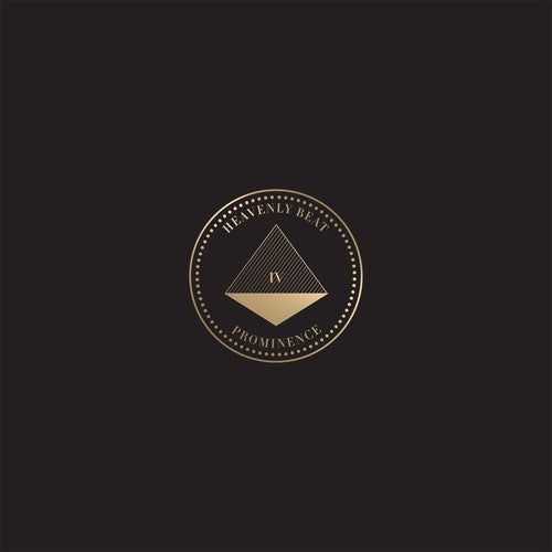 Prominence [LP]