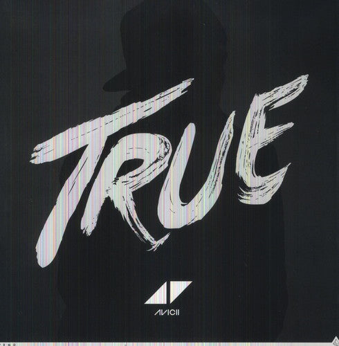 True [Import]