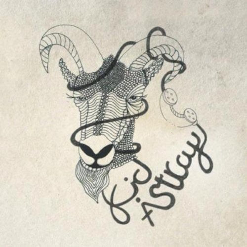 Easily Led Astray (Uk) [12" Vinyl]