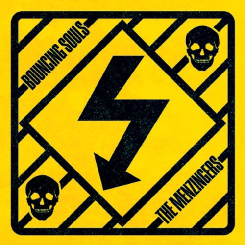 Shocking [7" Vinyl]