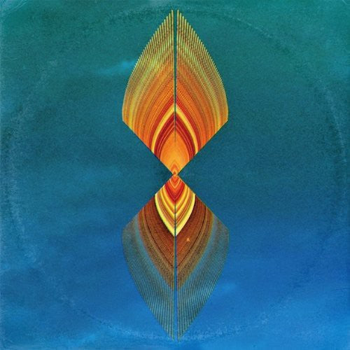 Lava Diviner (True Story) [LP]