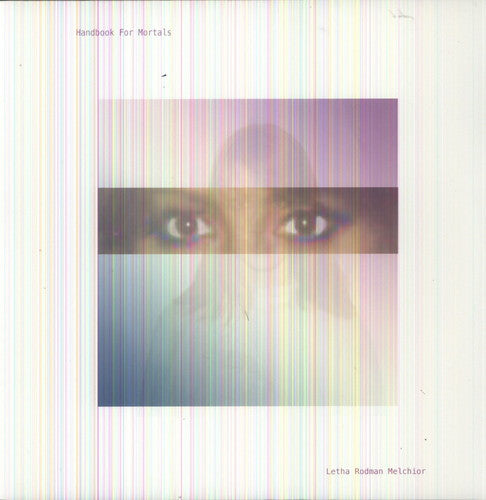 Handbook for Mortals [LP]
