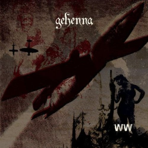 Ww [LP]