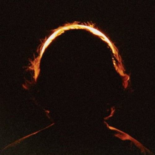Jorma [LP] - Golden Apple Comics