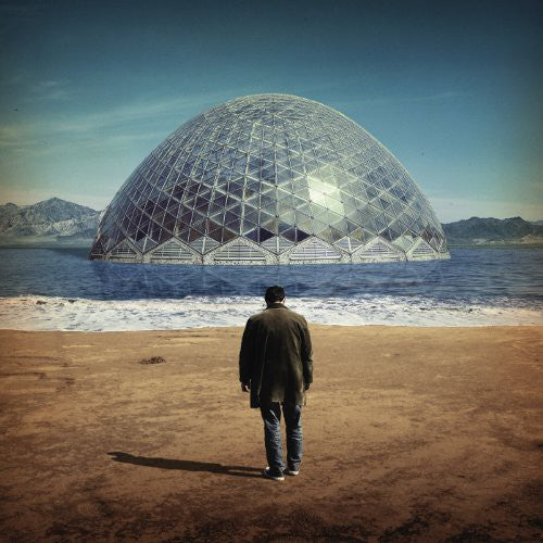 Brothers & Sisters of the Eternal Son [Vinyl]