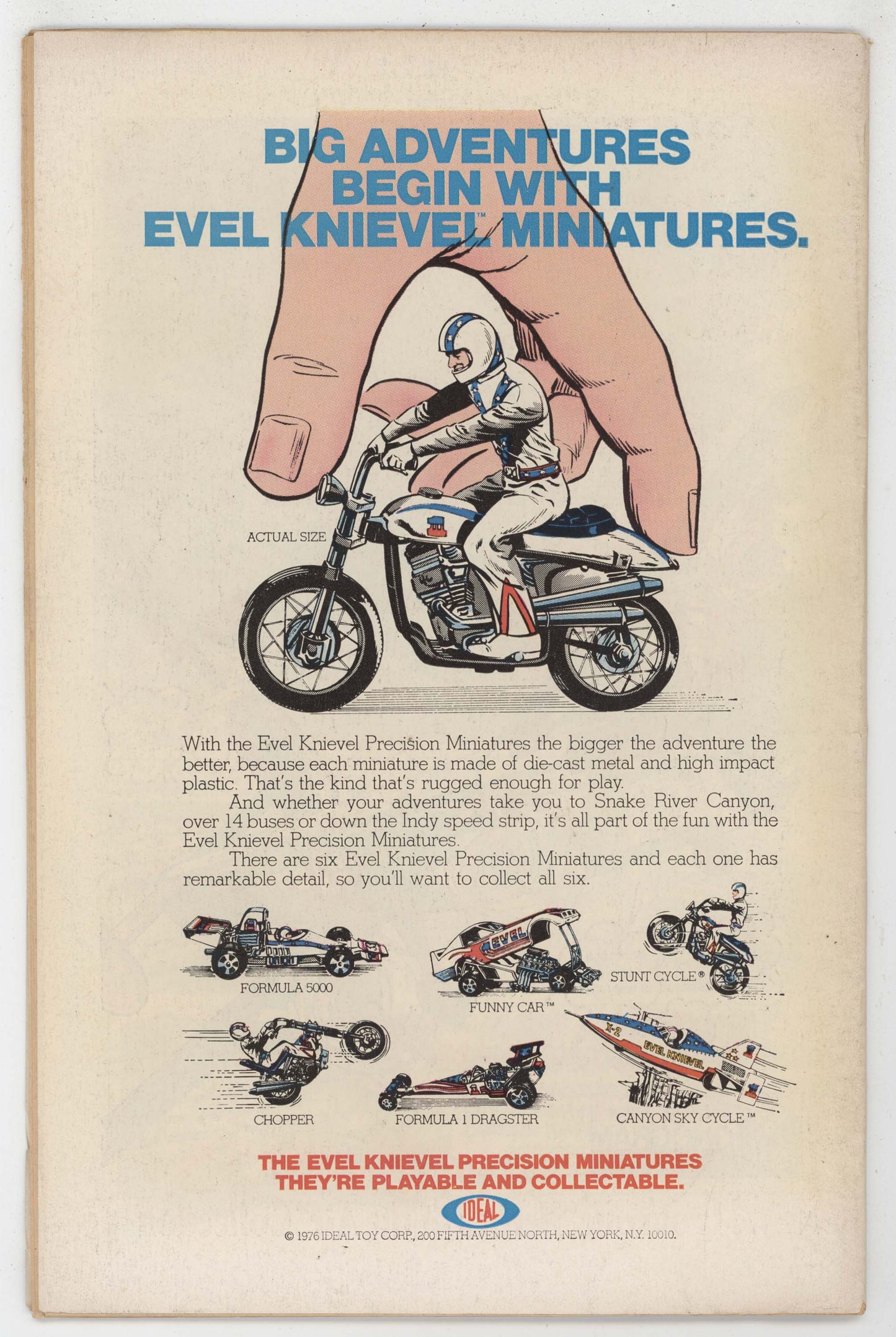 Daredevil 141 Marvel 1977 FN 3rd Bullseye Dave Cockrum Marv Wolfman