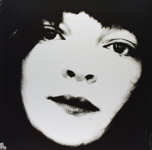 Jessica Pratt [LP]