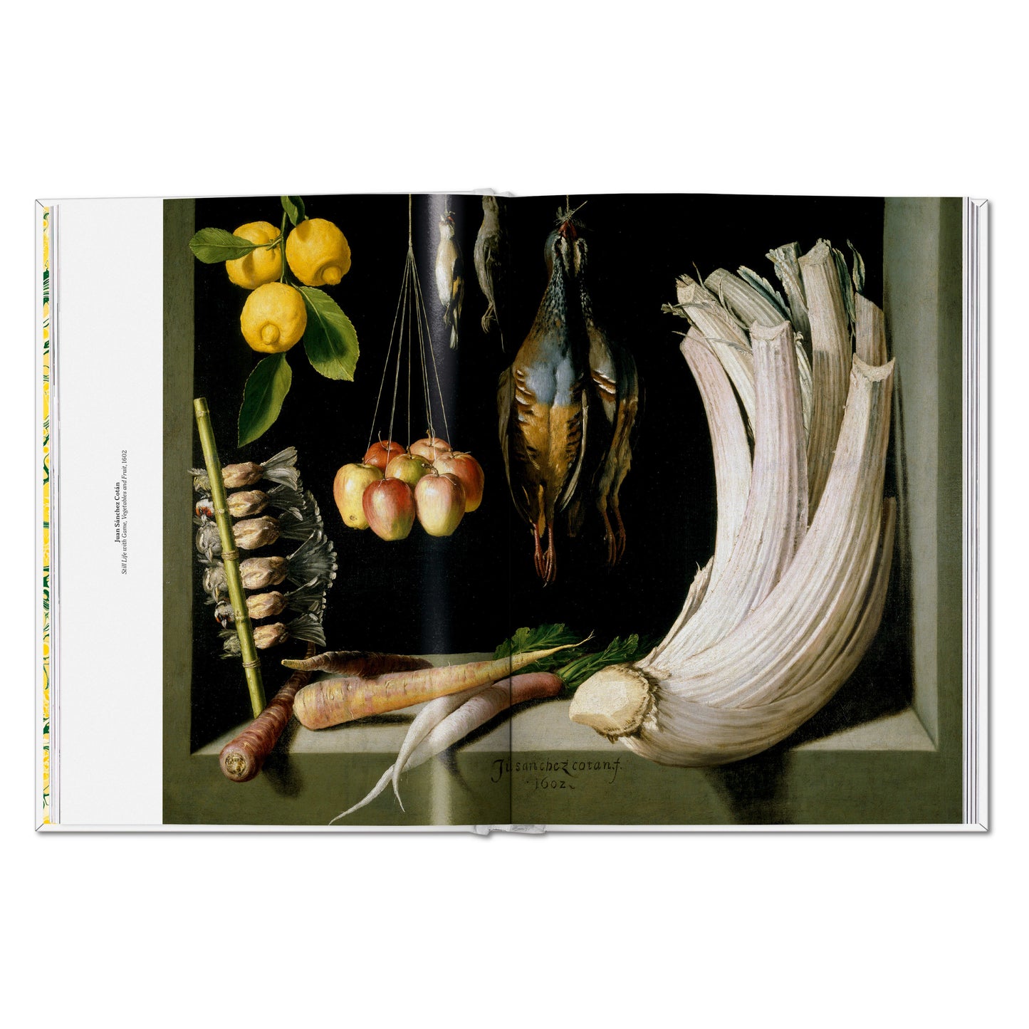 The Gourmand's Lemon. A Collection of Stories and Recipes (English)