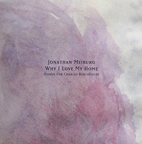Hymn To The Valences [12" Vinyl]