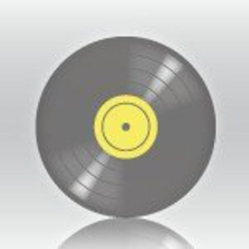 Bohemian Grove [Vinyl Single]