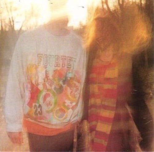 Pause [LP]