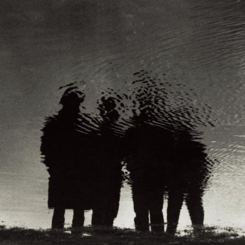 Six Song Demo [Vinyl]
