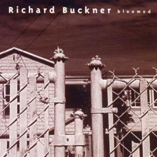 Bloomed [Reissue] [Bonus CD]