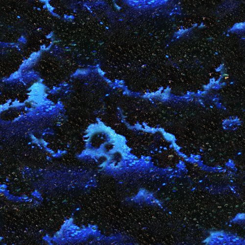 Waterfall [LP] - Golden Apple Comics