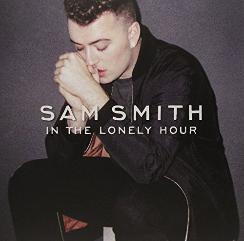 In The Lonely Hour (10th Anniversary Edition) [Vinyl]