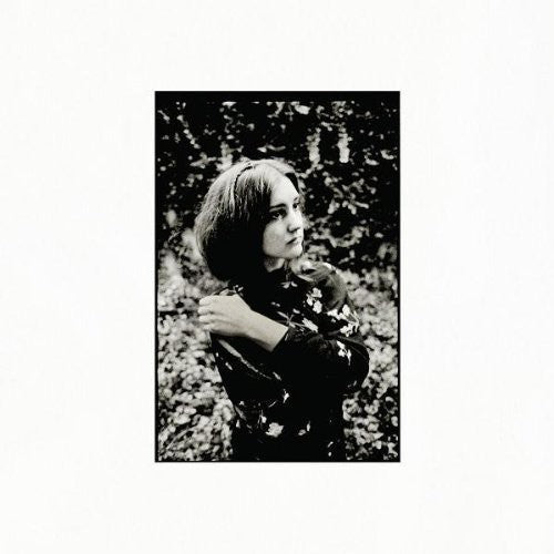 Broken Twin - May [Vinyl]