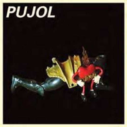 Circles [Vinyl Single]