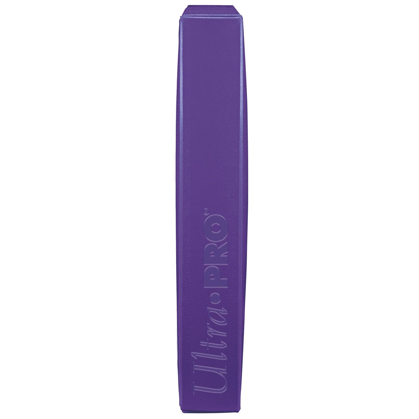Ultra PRO: 15+ Card Box 3-Pack - Purple