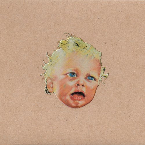 To Be Kind [Vinyl]