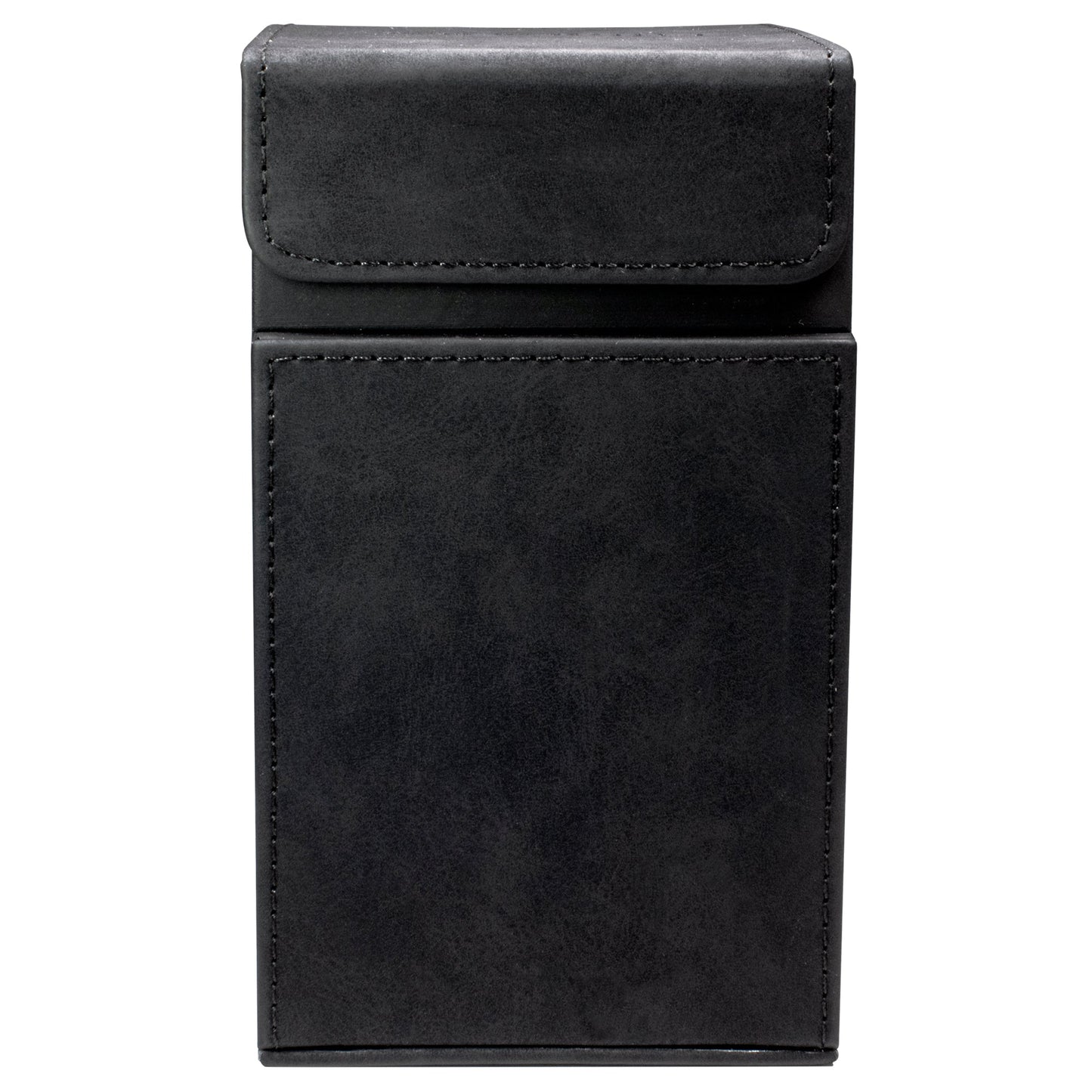 Ultra PRO: Dice Tower - Alcove