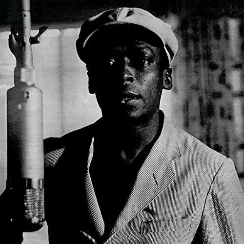 Musings Of Miles [Vinyl]