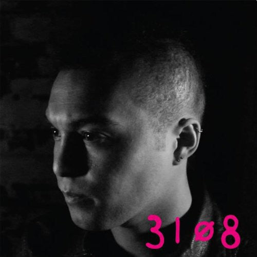 3108 [LP]