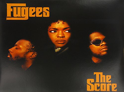 Score [LP]
