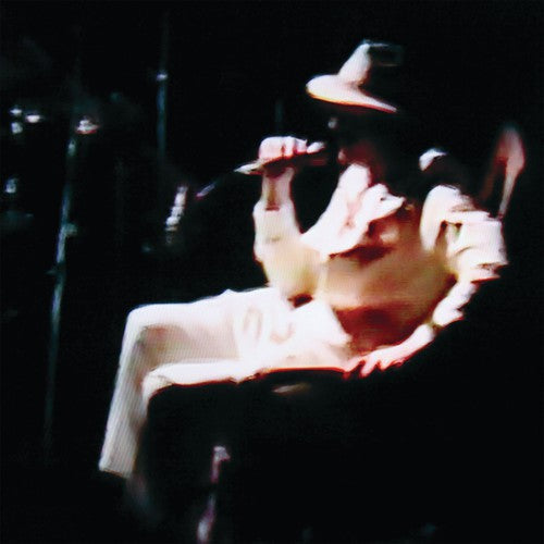 Five Pairs of Crazy Pants Wear Em: Early Caballero [LP]