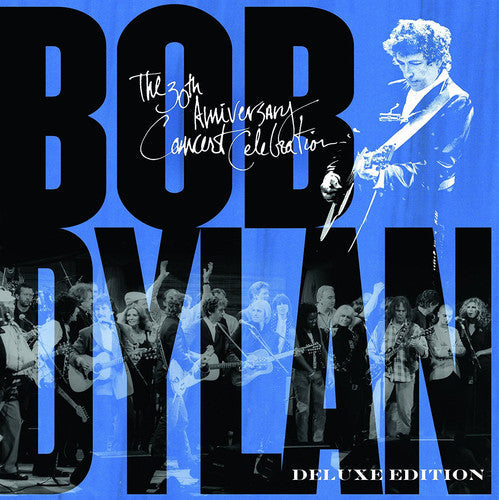 30th Anniversary Celebration Concert [Import Vinyl]