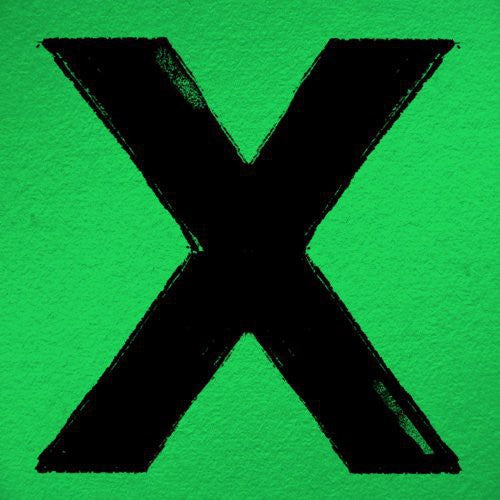 X [LP]