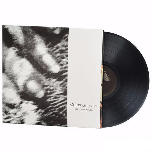 Cocteau Twins - Blue Bell Knoll (Vinyl LP)