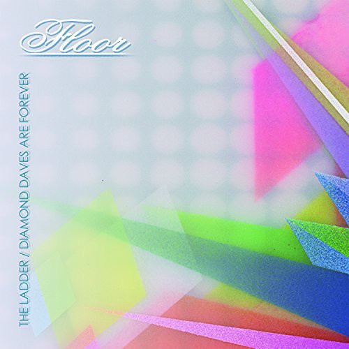 Homegoings & Transitions / Shadowline [Vinyl]