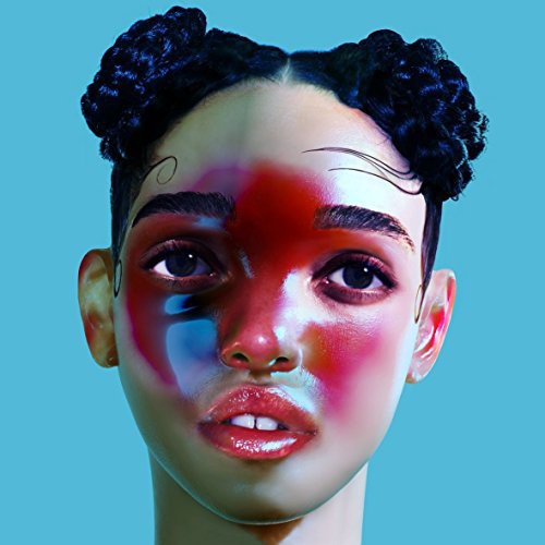 LP1 [Vinyl]