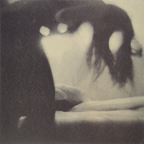 When You Are Close I Am Gone [LP] - Golden Apple Comics