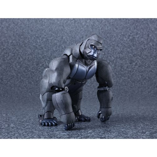 Transformers Masterpiece Edition MP-32 Optimus Primal