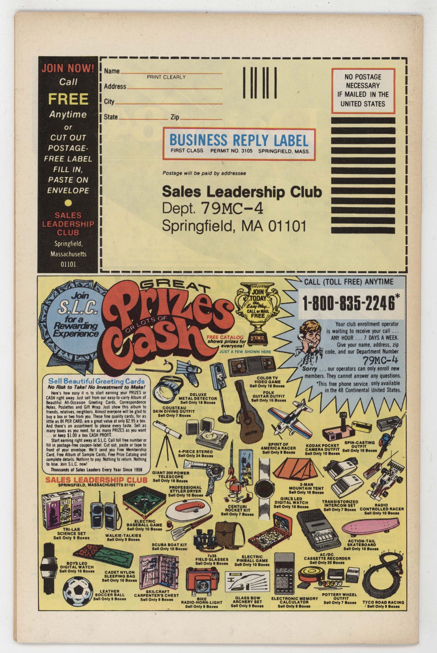 Daredevil 159 Marvel 1979 VF Frank Miller Black Widow Bullseye Newsstand