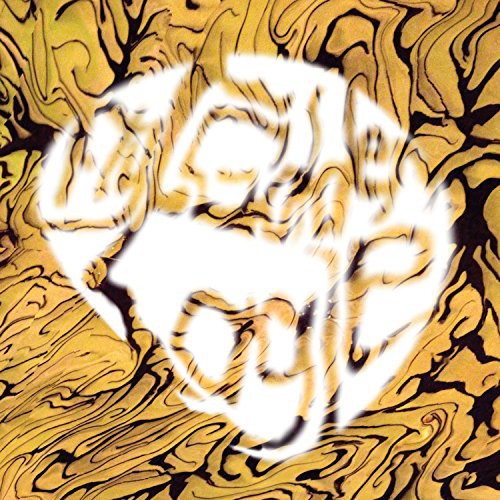 Quartz Bijou [Vinyl] - Golden Apple Comics