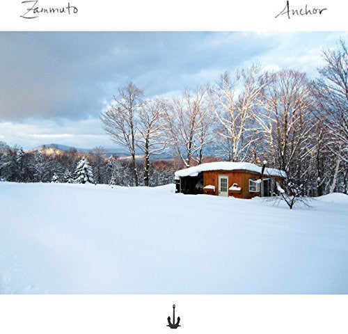 Anchor [LP]