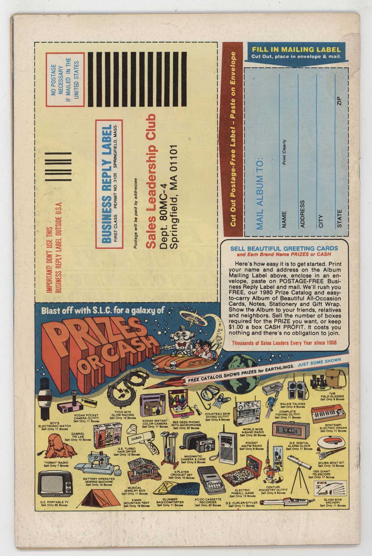 Daredevil 165 Marvel 1980 VG Frank Miller Doctor Octopus Black Widow Newsstand