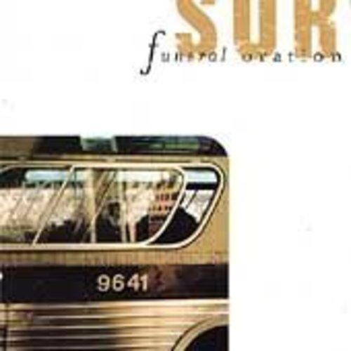 Survival [LP]
