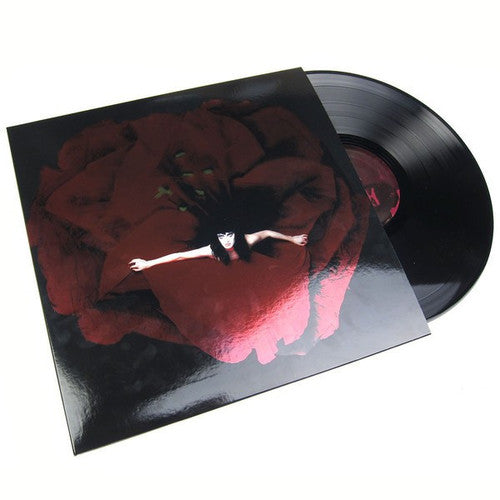 Smashing Pumpkins - Adore (Vinyl LP)