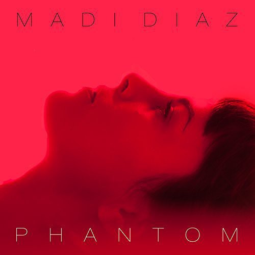 Phantom [Vinyl]