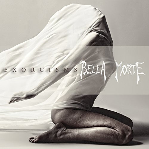 Exorcisms [LP]